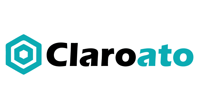 claroato.com